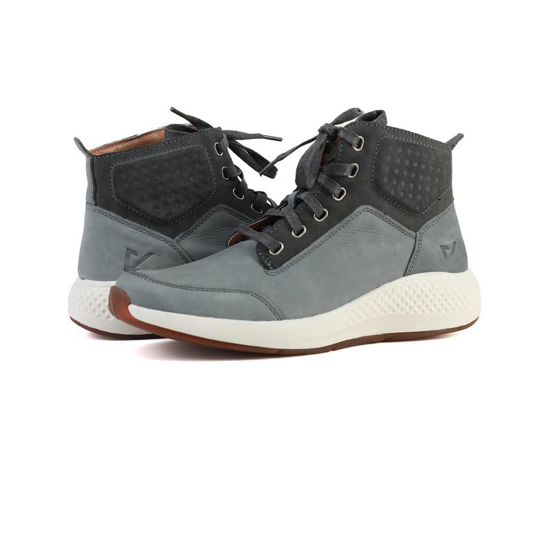 VIBRANT ® TARGE II MID