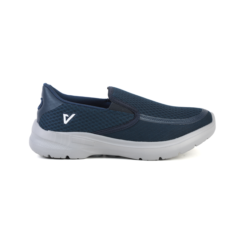 VIBRANT SLIP-INS: ULTRA FLEX - RIGHT AWAY