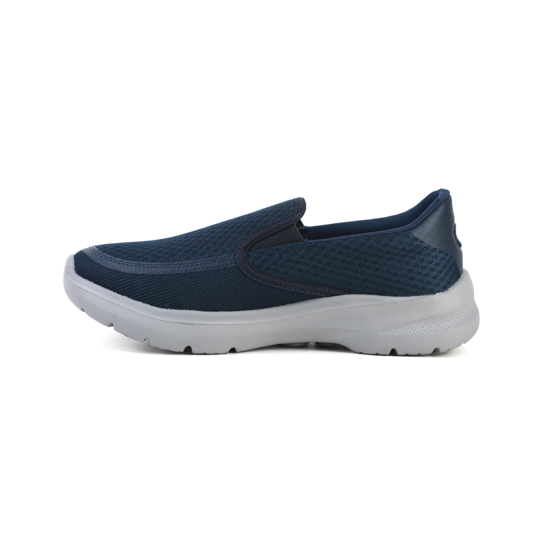 VIBRANT SLIP-INS: ULTRA FLEX - RIGHT AWAY