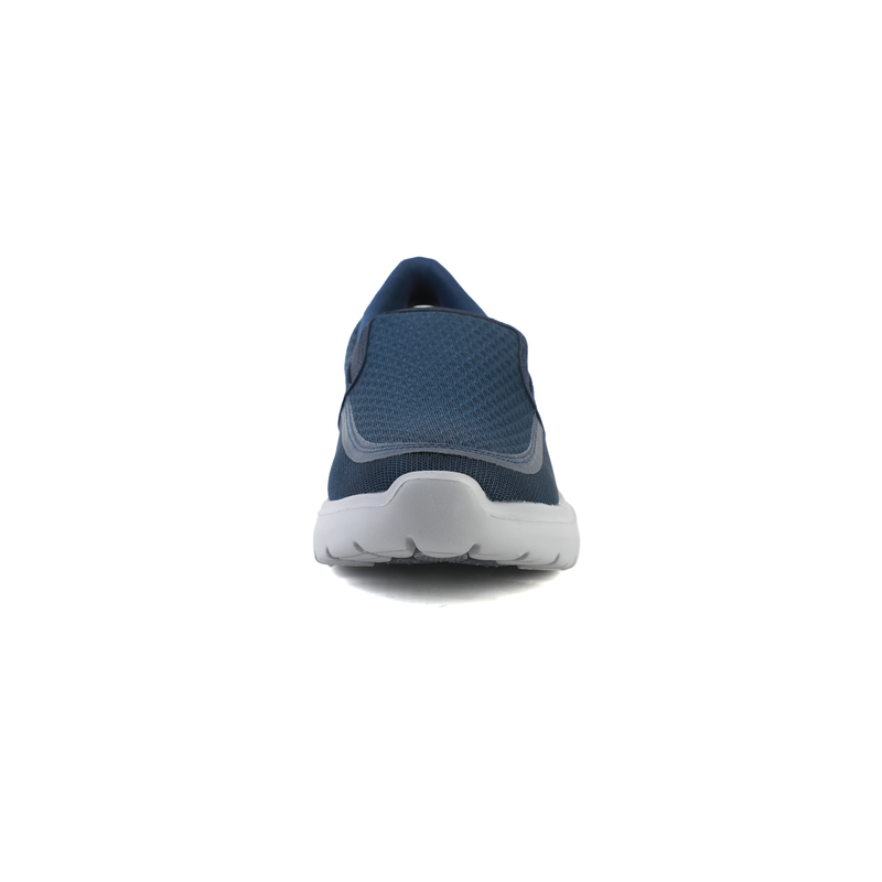 VIBRANT SLIP-INS: ULTRA FLEX - RIGHT AWAY