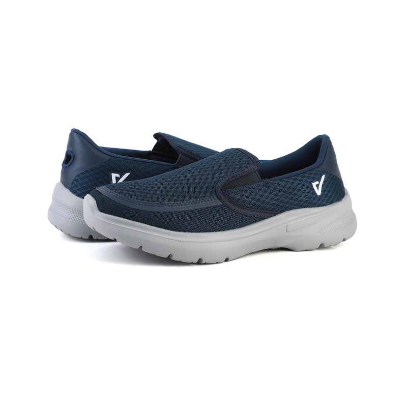 VIBRANT SLIP-INS: ULTRA FLEX - RIGHT AWAY