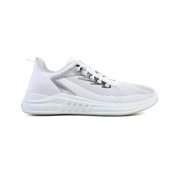 MEN SPORTS SHOE