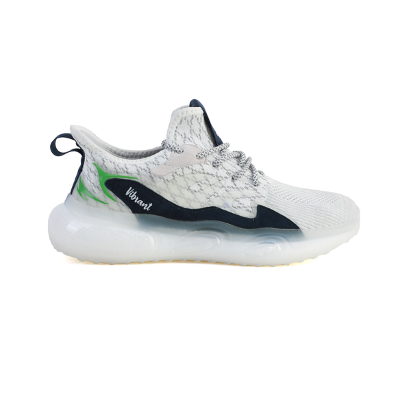 VIBRANT FUELCELL AVATAR SHOE