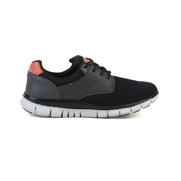 SPORTS SHOE FOR MEN - Vibrantbd.com