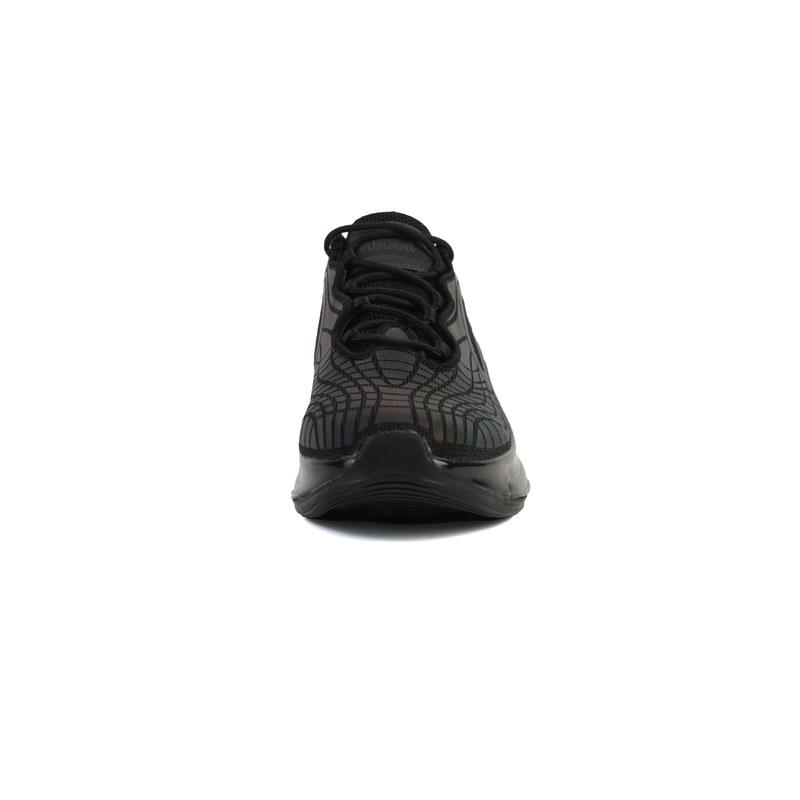 4D SPIDERMAN SHOES