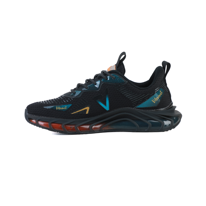 VIBRANT FUELCELL AVATAR SHOE