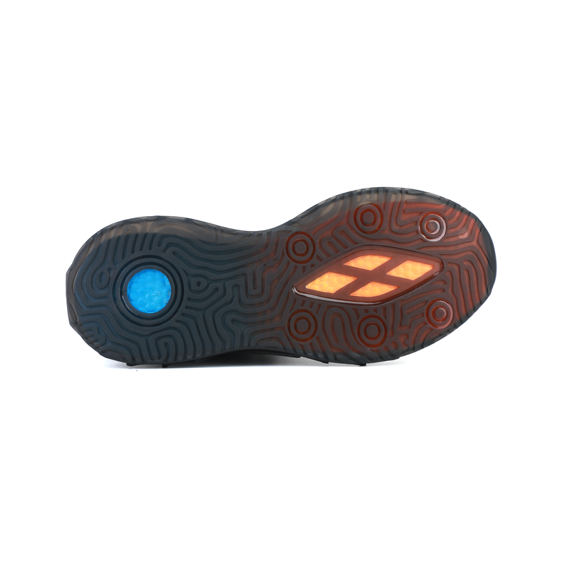 VIBRANT FUELCELL AVATAR SHOE