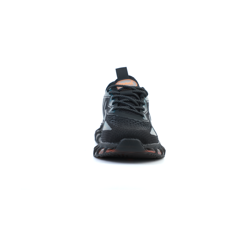 VIBRANT FUELCELL AVATAR SHOE