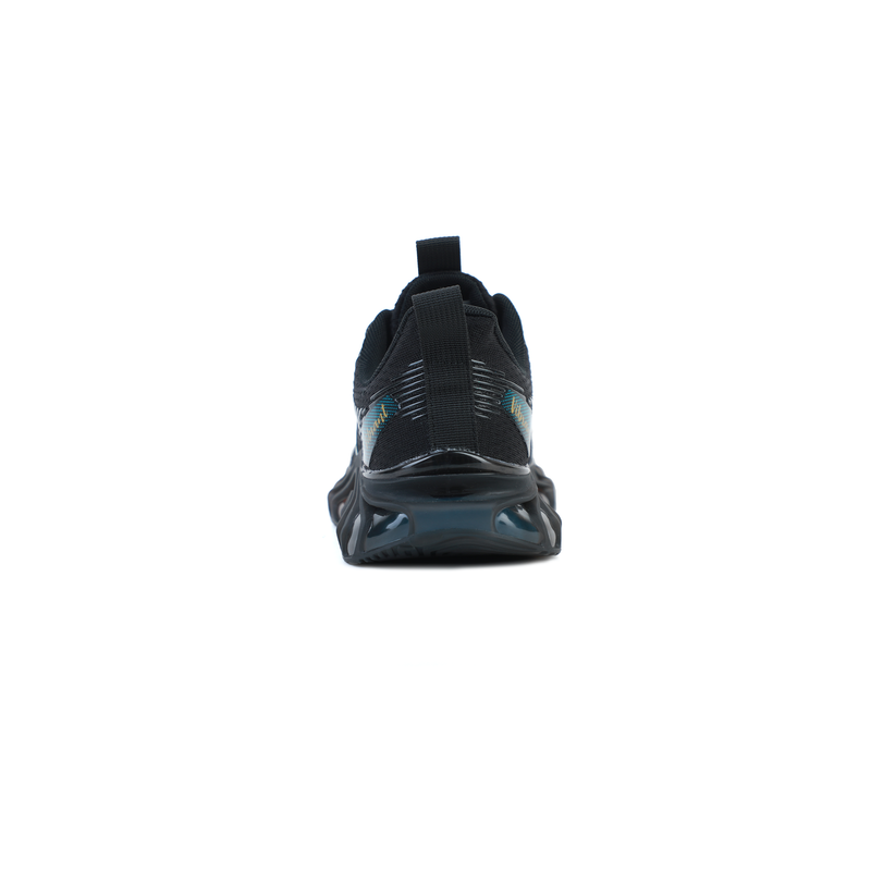 VIBRANT FUELCELL AVATAR SHOE