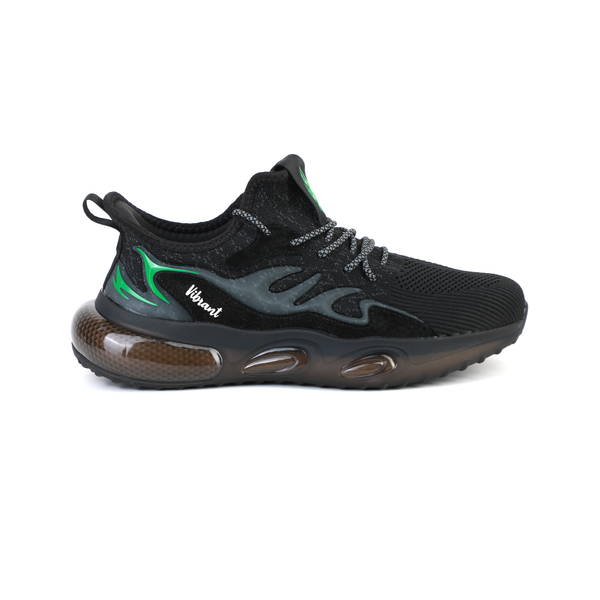 VIBRANT FUELCELL AVATAR SHOE