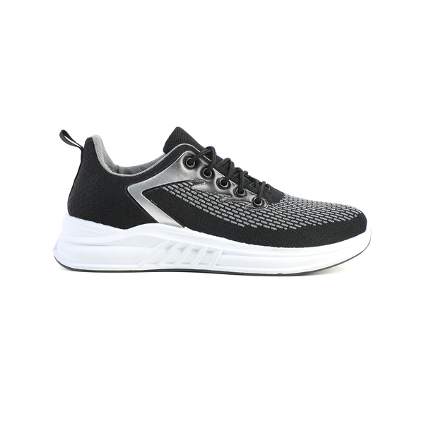 MEN SPORTS SHOE