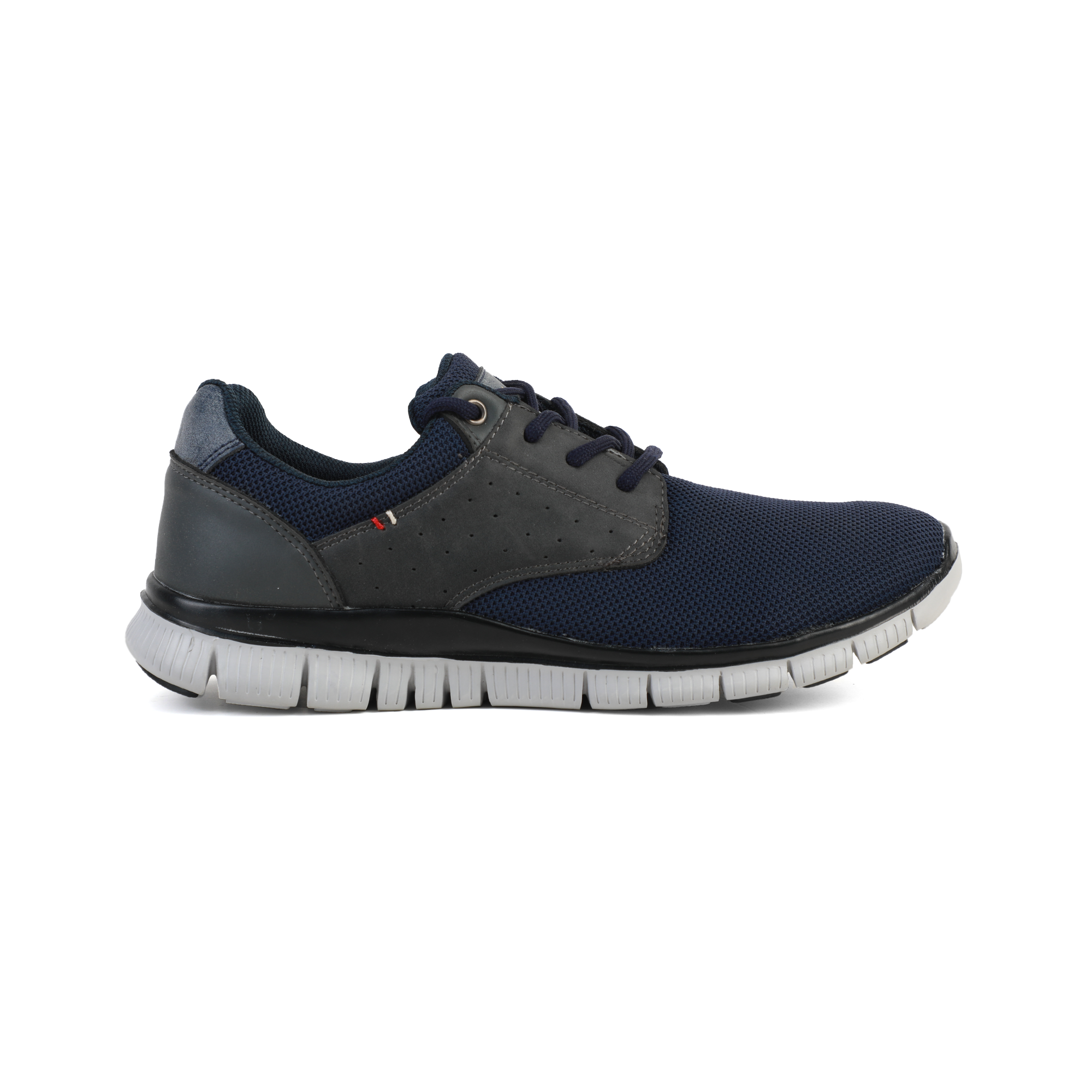 MEN SPORTS SHOE - Vibrantbd.com