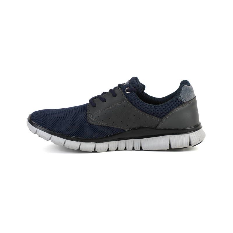 MEN SPORTS SHOE