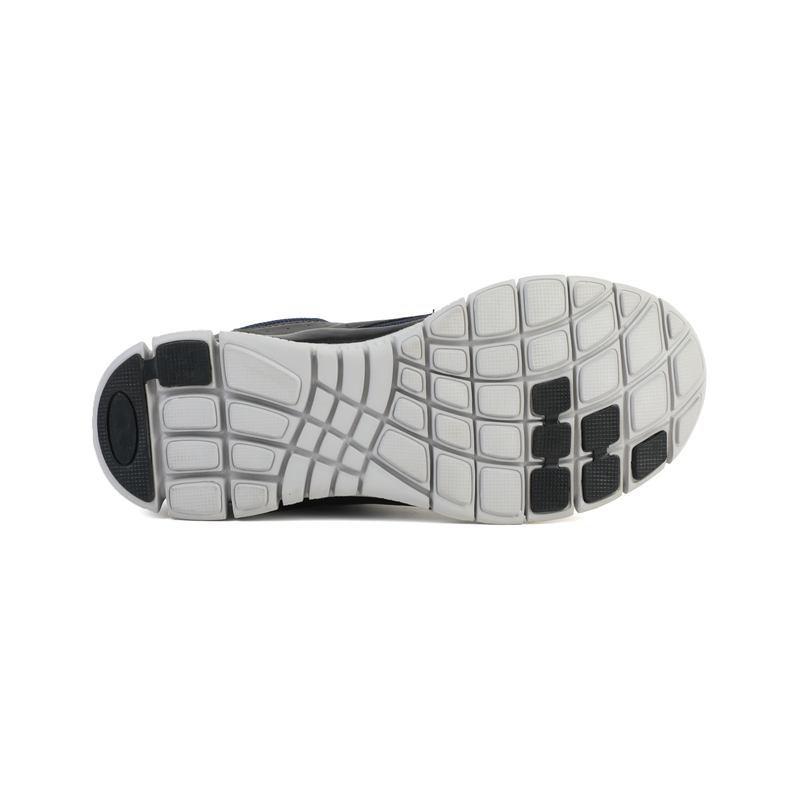 MEN SPORTS SHOE