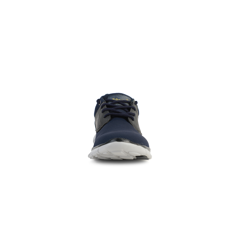 MEN SPORTS SHOE