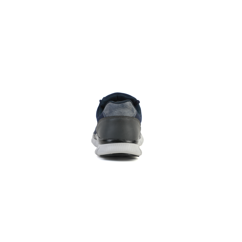 MEN SPORTS SHOE