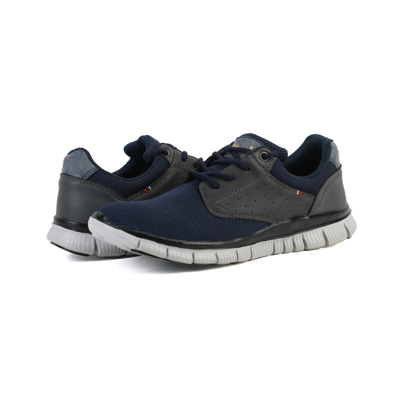 MEN SPORTS SHOE