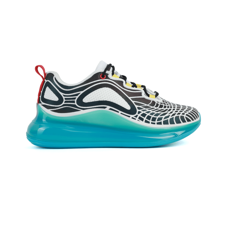 Best sports shoe in Bangladesh  