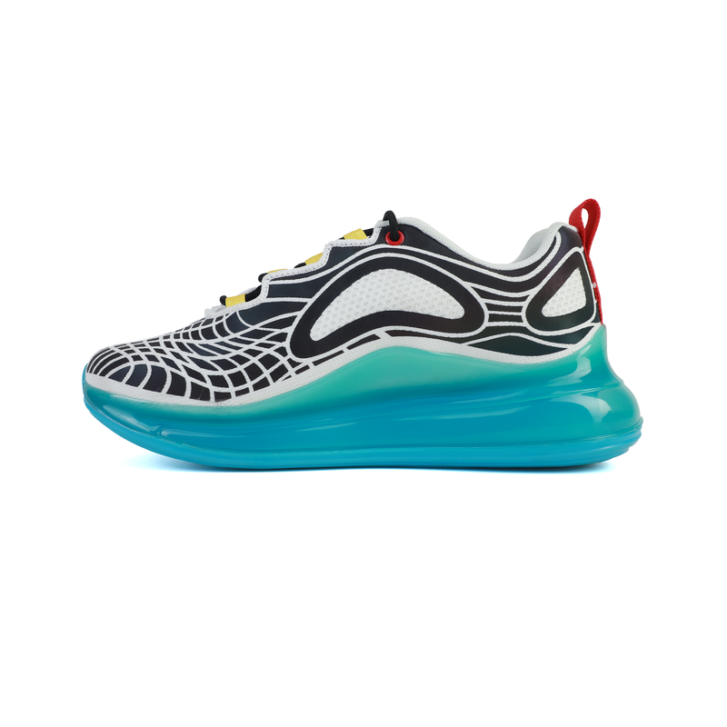 Best sport shoe in Bangladesh  