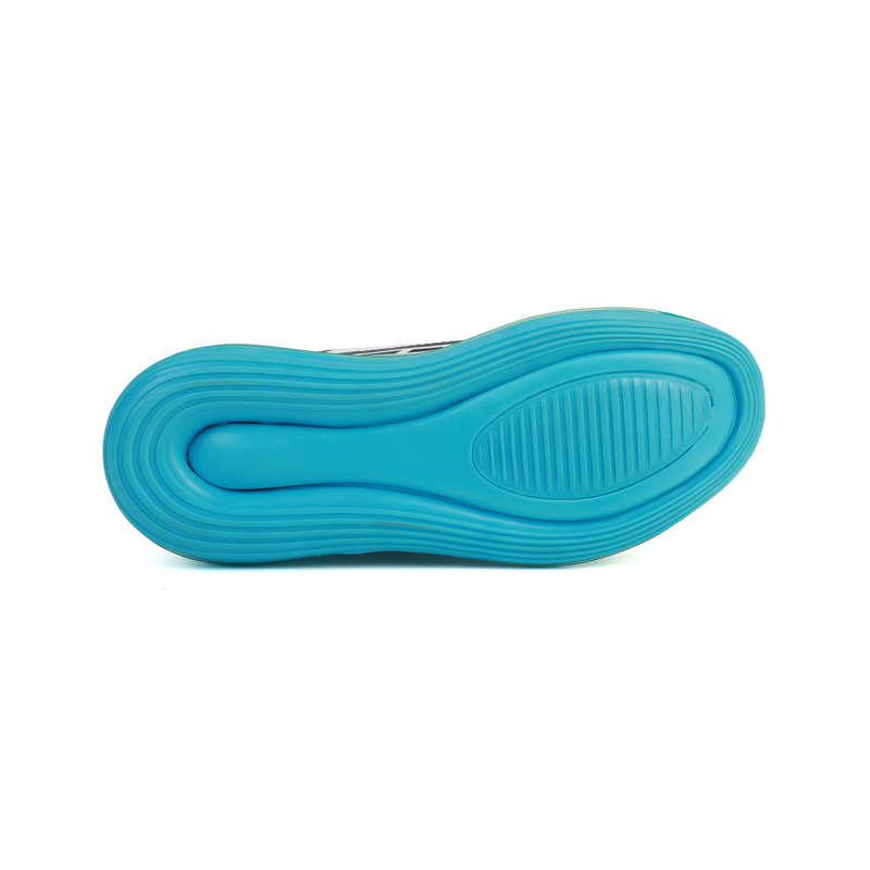 Best sport shoe in Bangladesh  