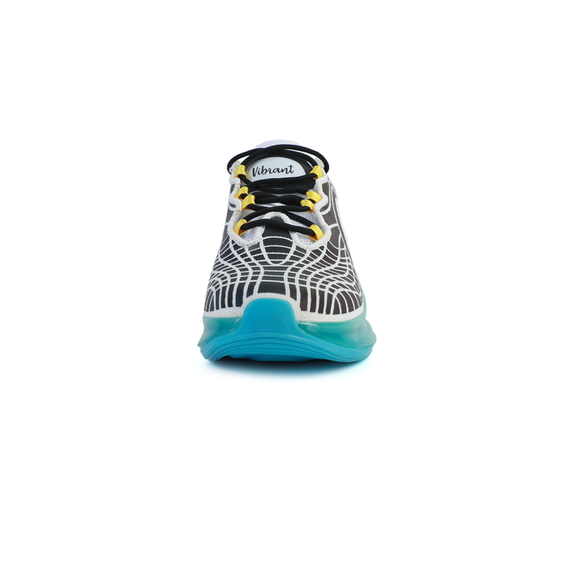 Best sport shoe in Bangladesh  