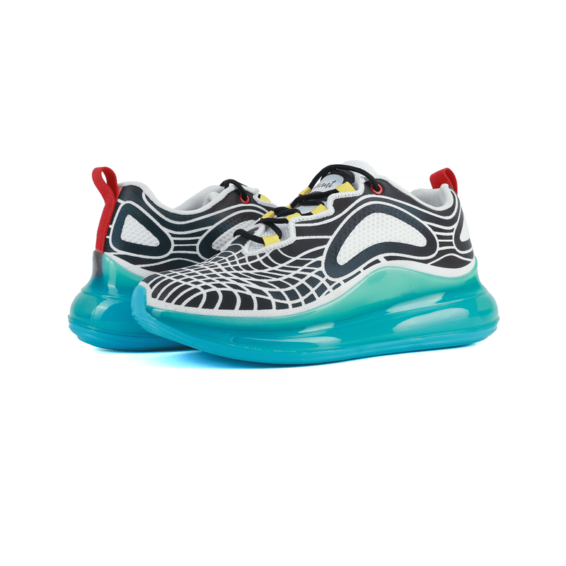 Best sport shoe in Bangladesh  