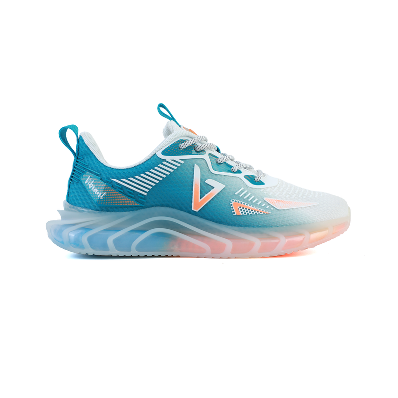 VIBRANT FUELCELL AVATAR SHOE