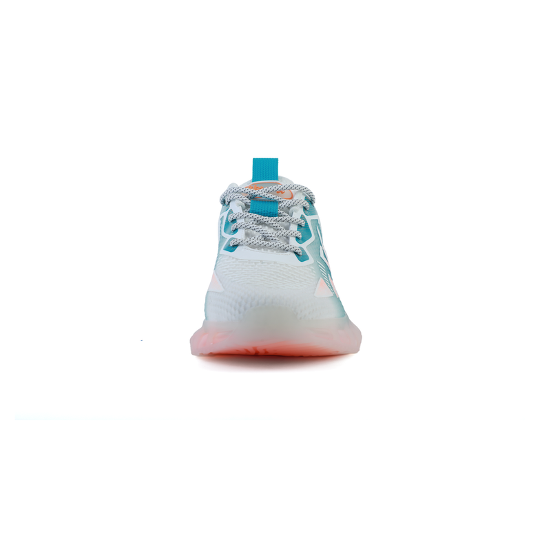 VIBRANT FUELCELL AVATAR SHOE