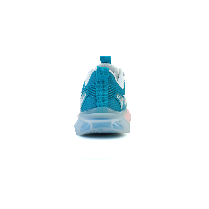 VIBRANT FUELCELL AVATAR SHOE