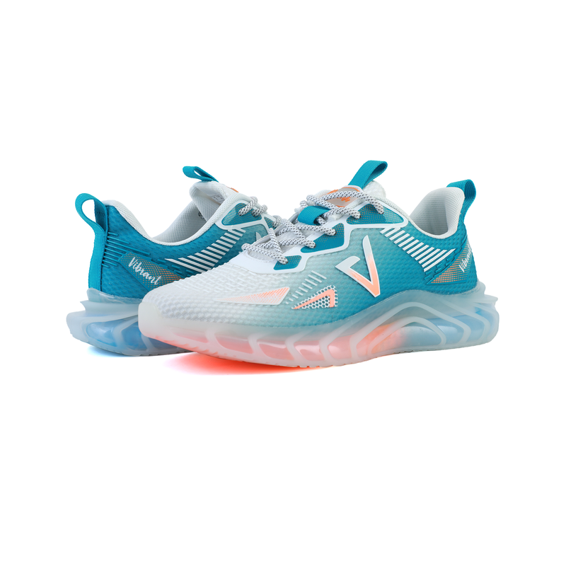 VIBRANT FUELCELL AVATAR SHOE