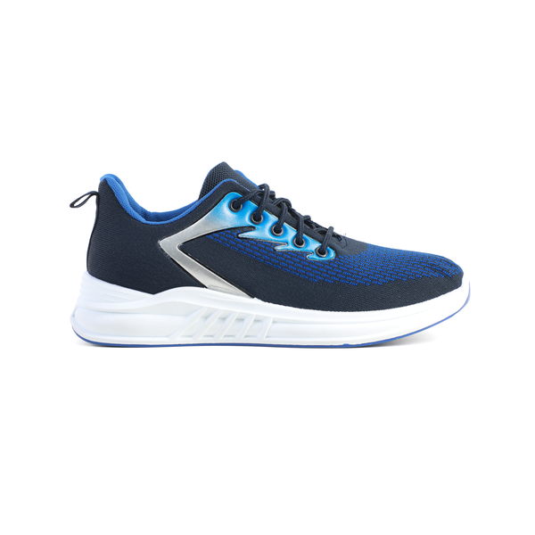 MEN SPORTS SHOE