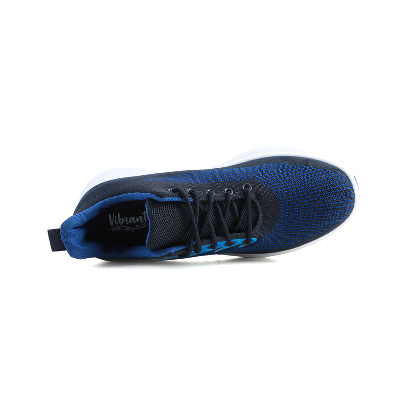 MEN SPORTS SHOE