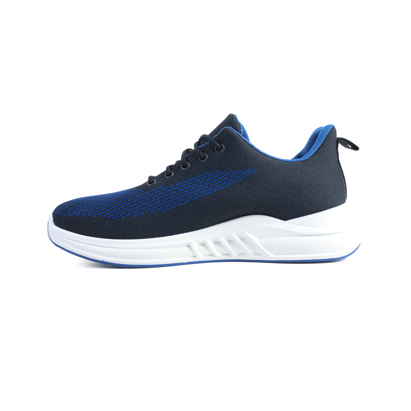 MEN SPORTS SHOE