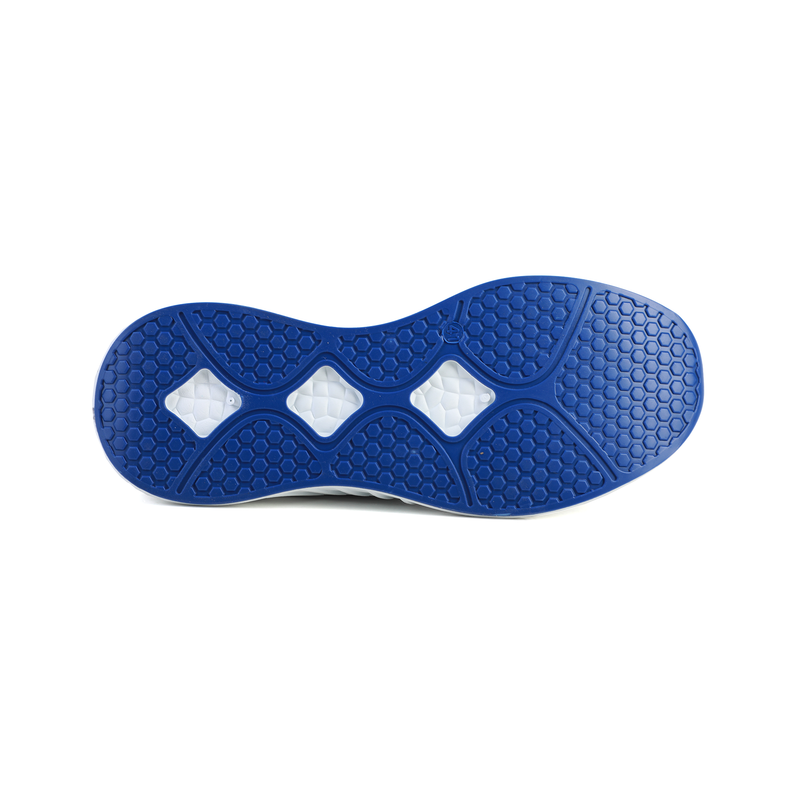 MEN SPORTS SHOE