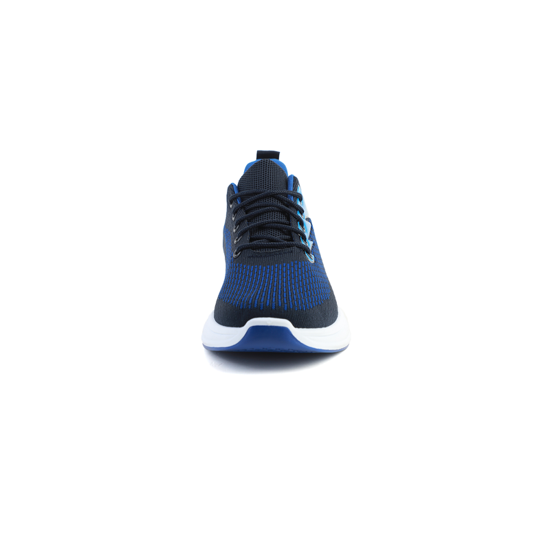 MEN SPORTS SHOE