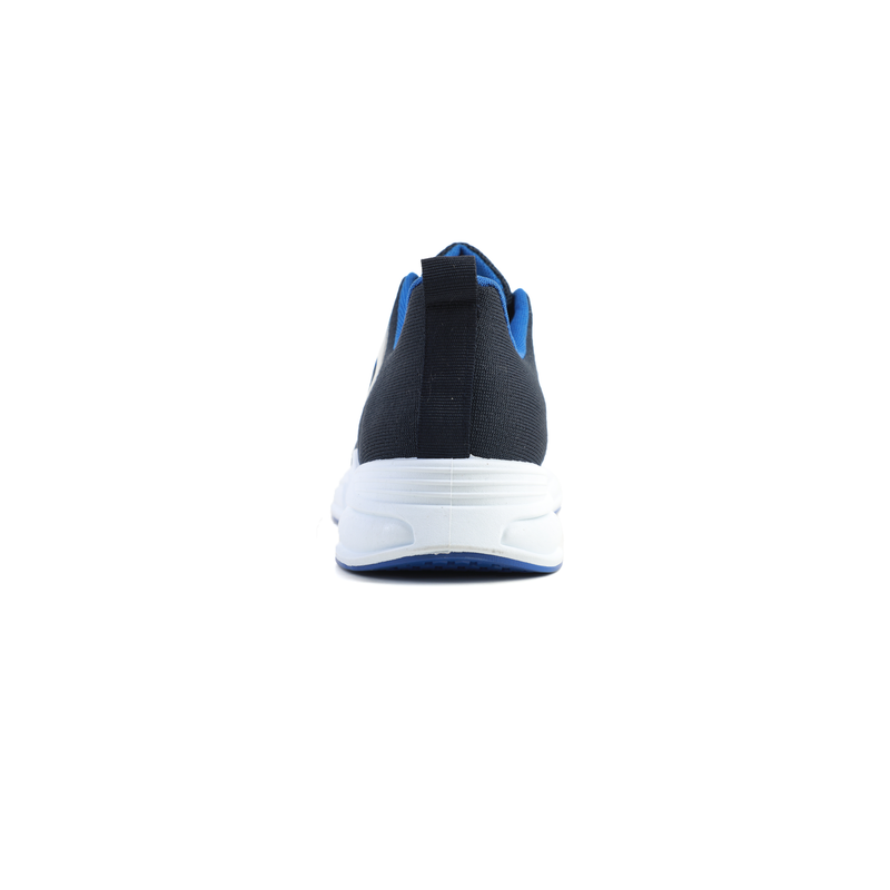 MEN SPORTS SHOE