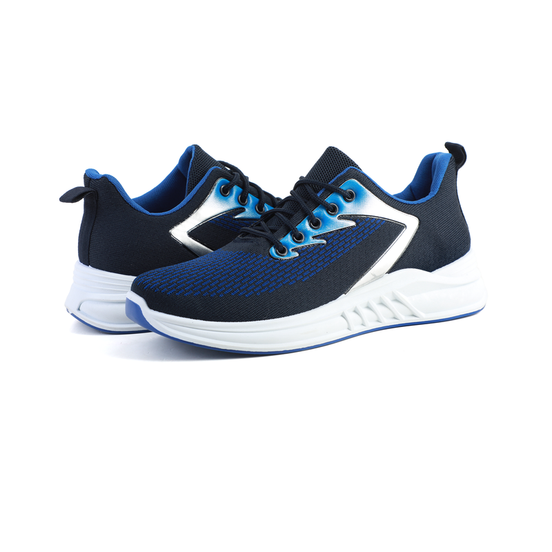 MEN SPORTS SHOE