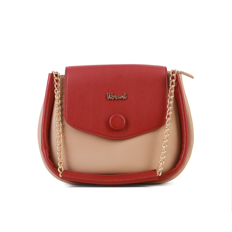 LADIES BAG