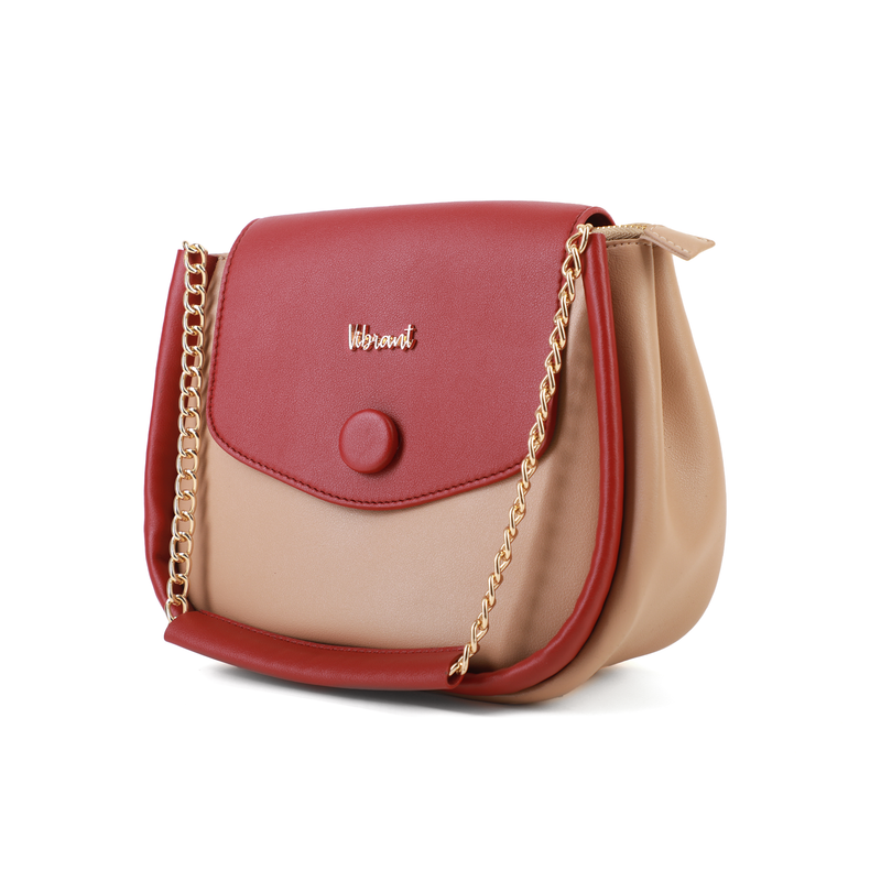 LADIES BAG