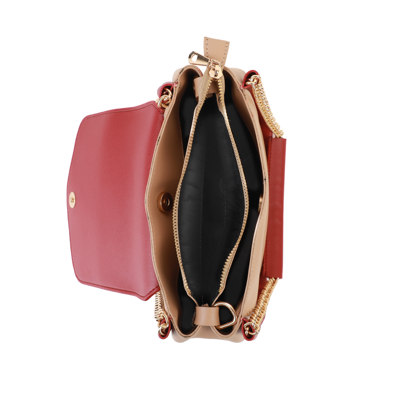 LADIES BAG