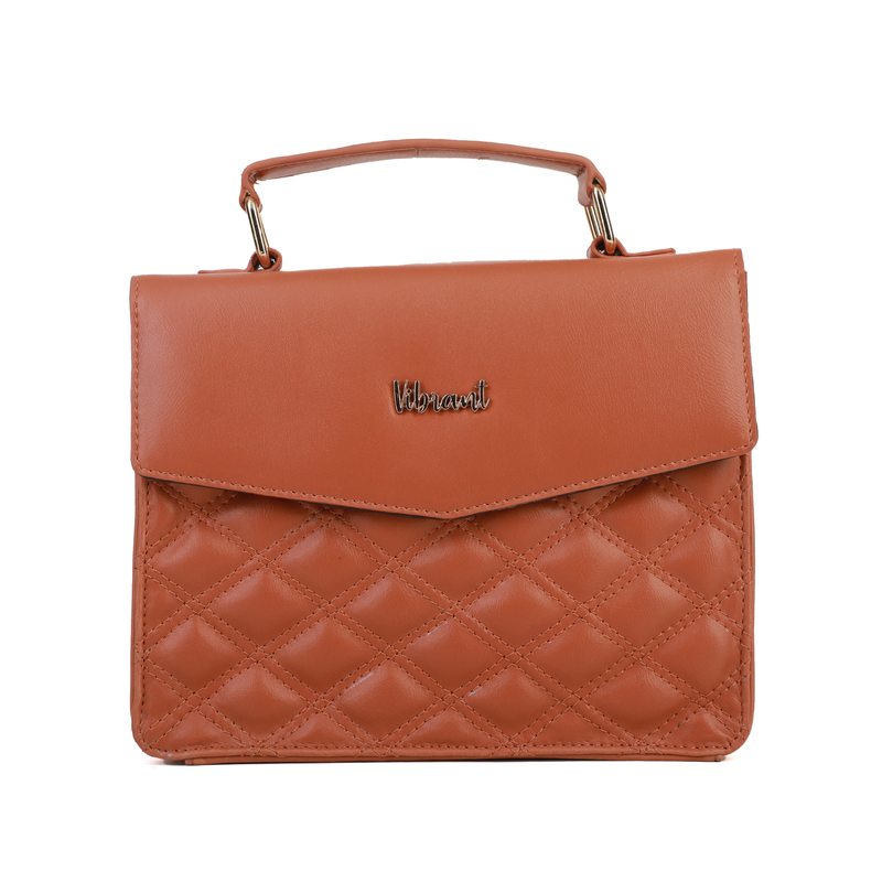 LADIES BAG