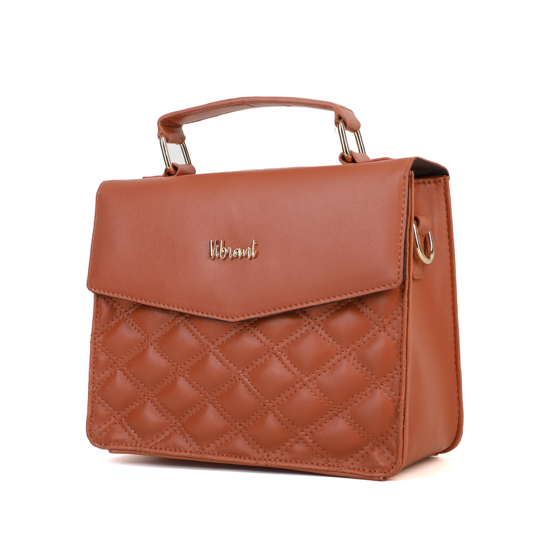 LADIES BAG