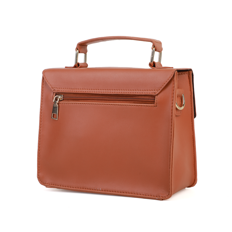 LADIES BAG