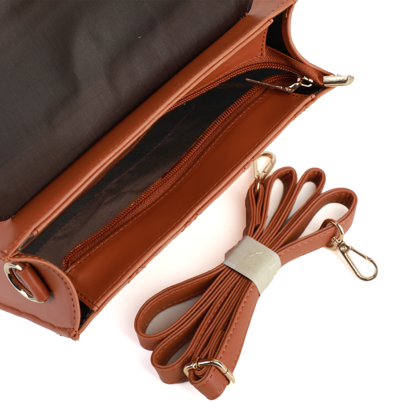 LADIES BAG