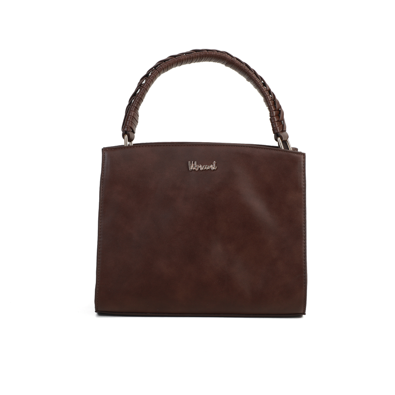 LADIES BAG
