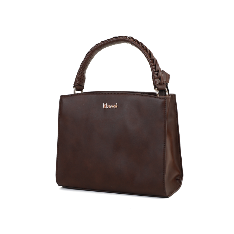 LADIES BAG