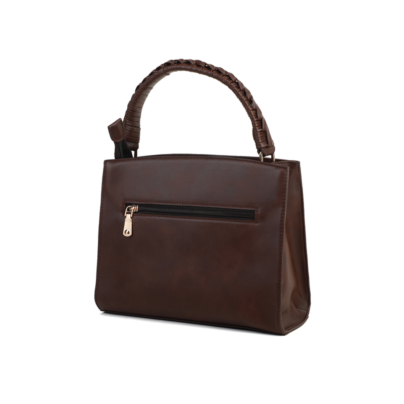 LADIES BAG