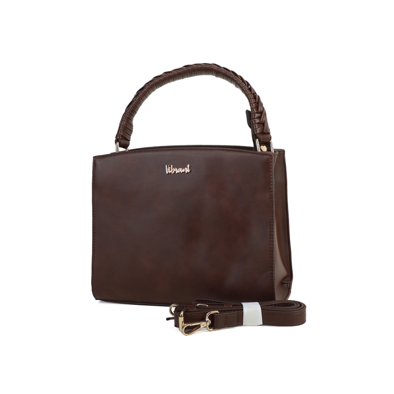 LADIES BAG