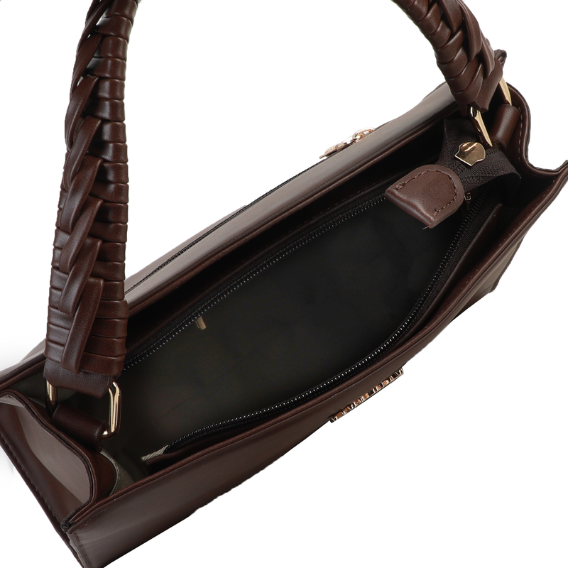 LADIES BAG