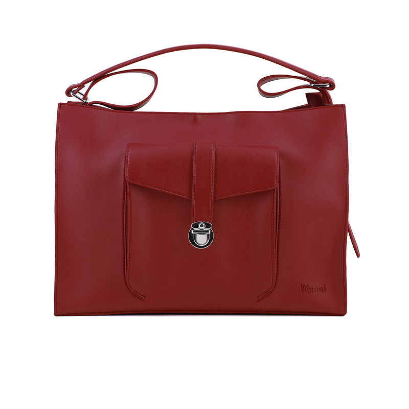 LADIES BAG